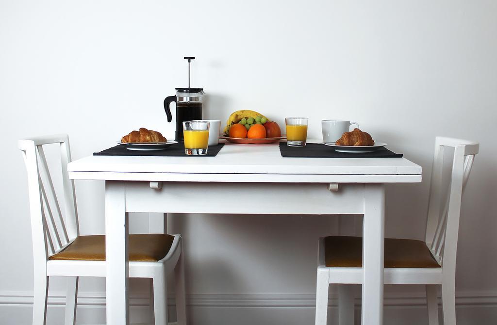 West Hill Apartment Μπράιτον Εξωτερικό φωτογραφία